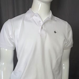 Gentleman Apparels Polo Shirt